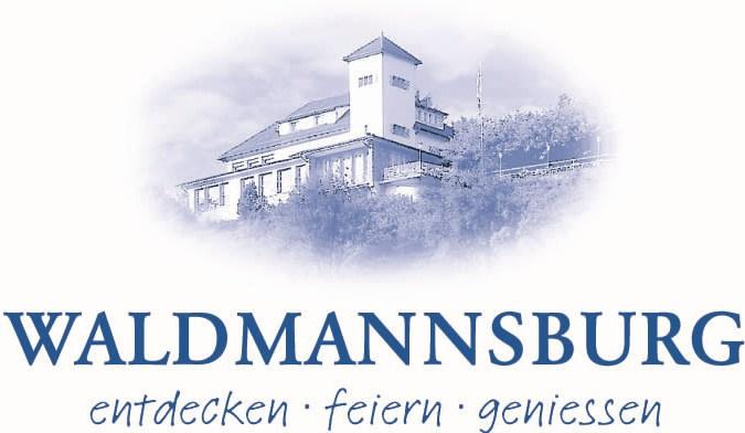 Restaurant Waldmannsburg