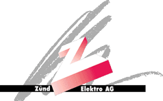 Zünd Elektro AG