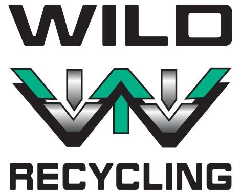 Wild Recycling GmbH