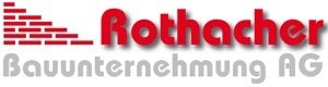 Bauunternehmung AG Rothacher