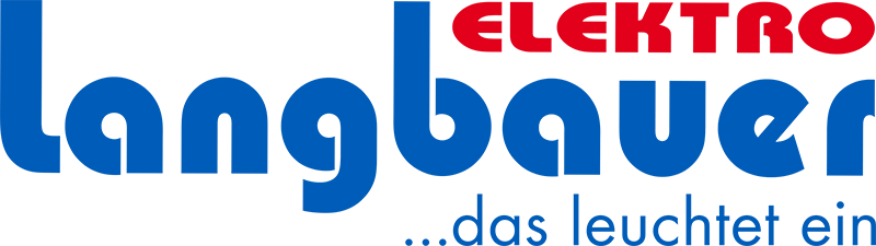 Langbauer Elektro AG