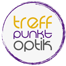 treffpunkt optik GmbH